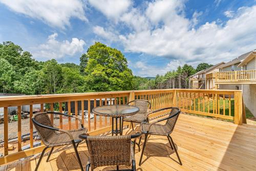 Brookshire Townhome – Photos 2