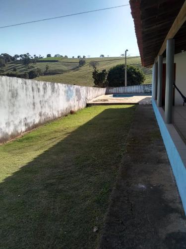Chácara Recanto Giunchi – Photos 3