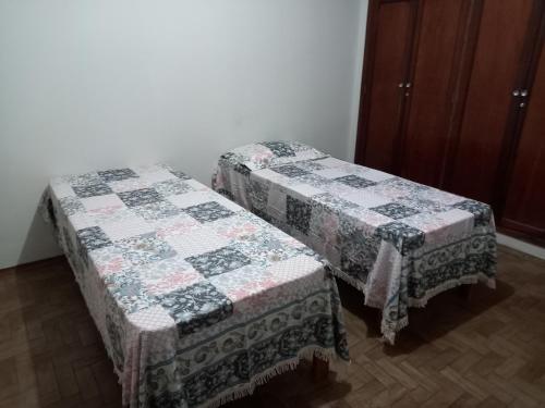 Casa do Juá 2 – عکس‌ها 4
