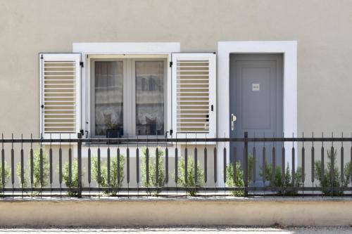 テルニにあるMarmore Charming Houseのギャラリーの写真