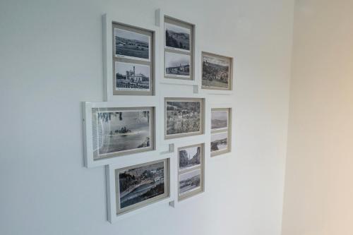Fotografie z fotogalerie ubytování Miraka v destinaci Lipno nad Vltavou