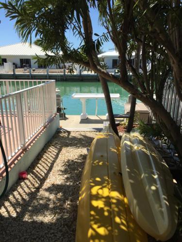 Coral Cove – Photos 2
