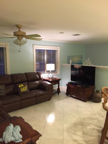Coral Cove – Photos 3