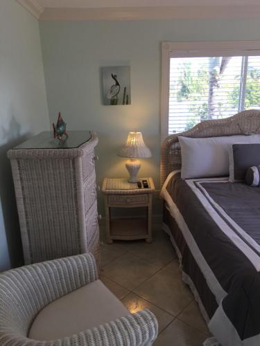 Coral Cove – Photos 5