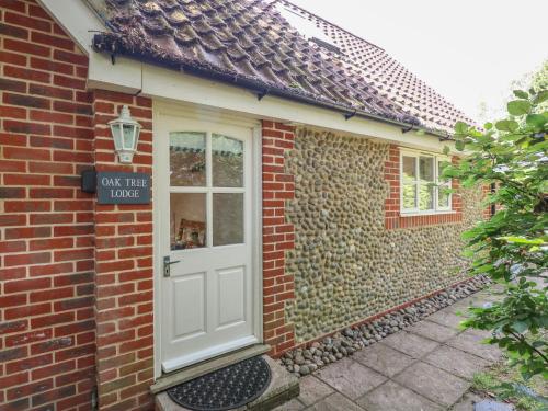 Oak Tree Lodge – Photos 3