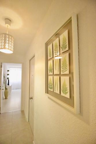 Sweet Home Apartaments