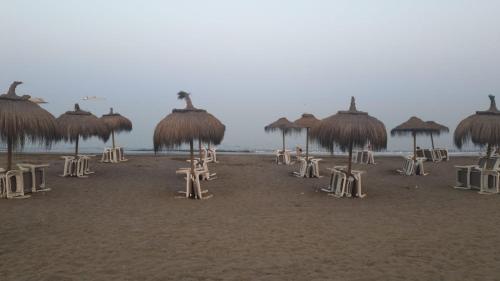Φυσικό τοπίο κοντά σε αυτό το διαμέρισμα