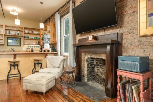 Nooga Loft – Photos 4