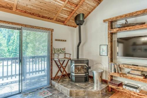 Little Ski Lodge – Photos 3