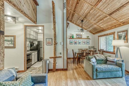 Little Ski Lodge – Photos 4