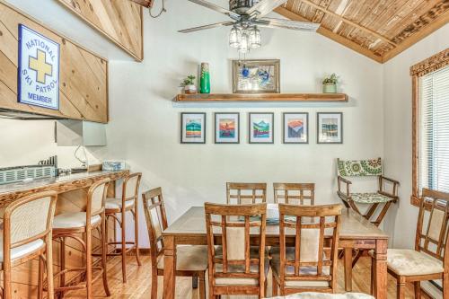Little Ski Lodge – Photos 5