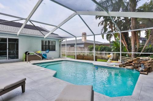 Colonial Palm – Photos 2