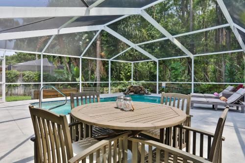 Colonial Palm – Photos 3