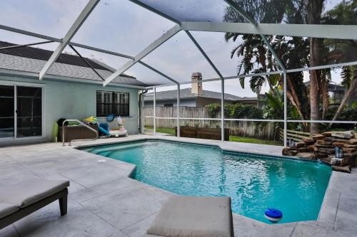 Colonial Palm – Photos 4