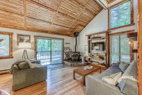 Little Ski Lodge – Photos 2