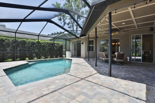 East Lake Retreat – Photos 3