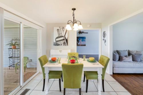 Blue Mill House – Photos 5