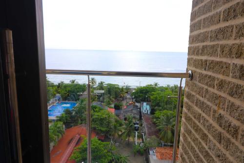 Gallery image of Arenillas del Mar in Tolú