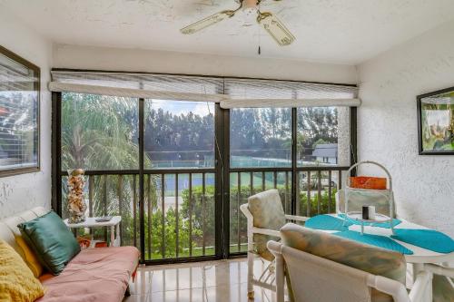 Casa Bella – Photos 2