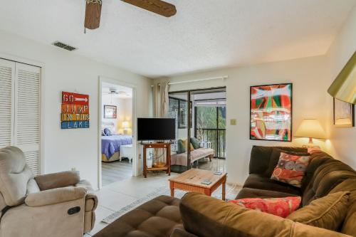 Casa Bella – Photos 3