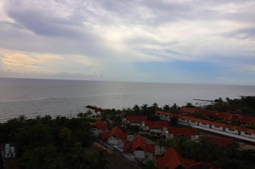 Gallery image of Arenillas del Mar in Tolú