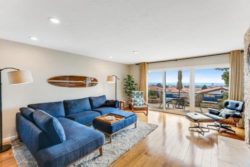 Clover Pacific Views – Photos 2