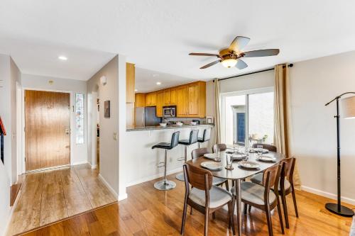 Clover Pacific Views – Photos 3