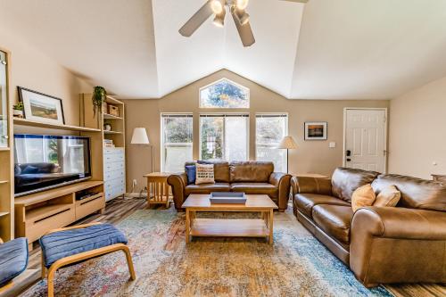 Mountain Quail Cottage – Photos 3