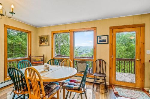 Pleasant View Chalet – Photos 3