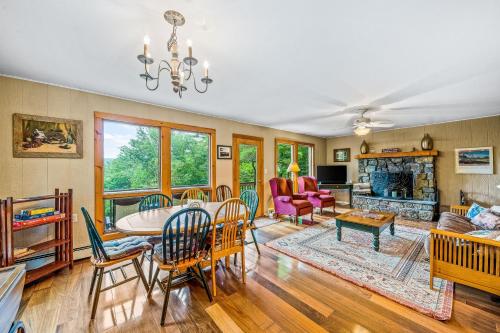 Pleasant View Chalet – Photos 5