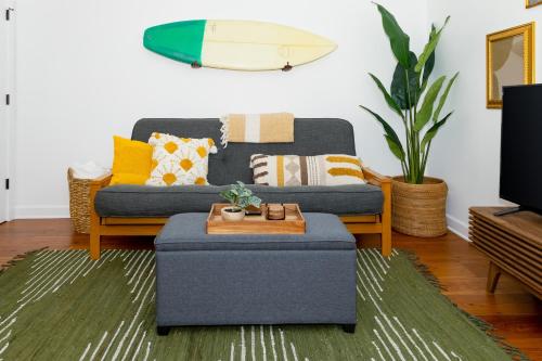 Surfer's Shack – Photos 2