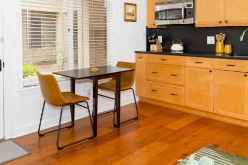 Surfer's Shack – Photos 5
