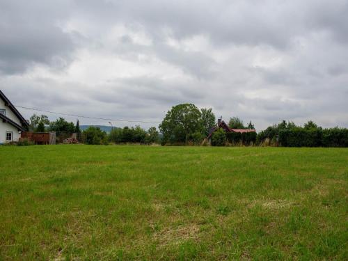 Φωτογραφία από το άλμπουμ του Ferienhaus Eifelruhe in Filz σε Filz