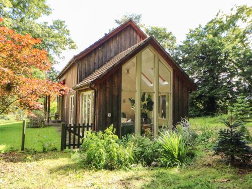 Little Treasure Cottage – Photos 3