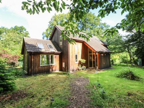 Little Treasure Cottage – Photos 2