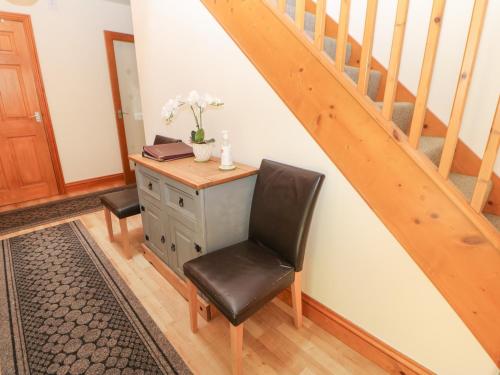 Little Treasure Cottage – Photos 4