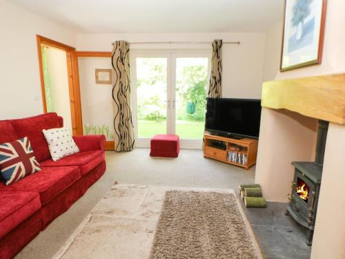 Little Treasure Cottage – Photos 5