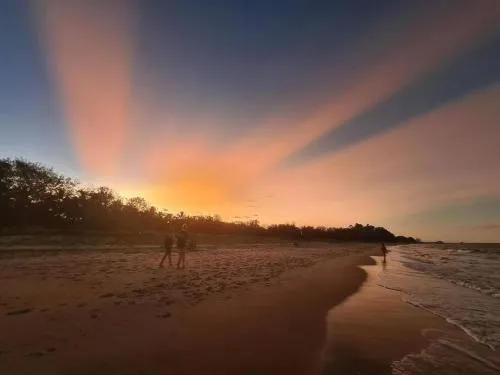 Views @ Trinity picture