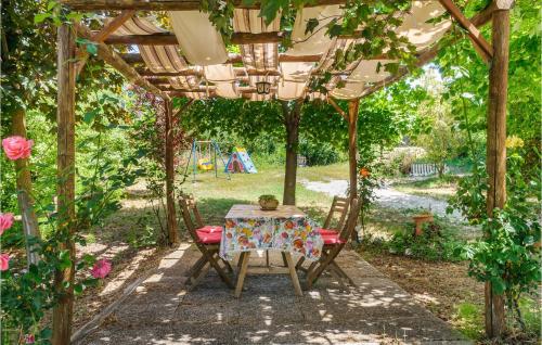 Rondine – Photos 3