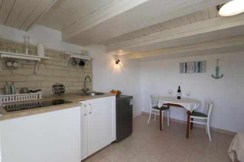 Apartment Mance – Photos 4