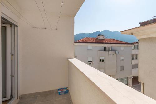 Apartment Marinko