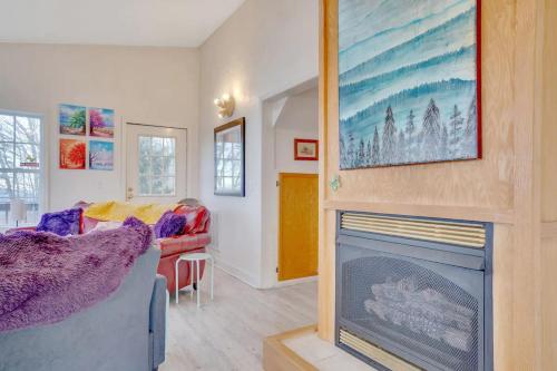 Boulder Bungalow – Photos 5