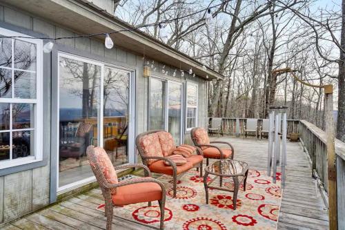 Boulder Bungalow – Photos 2