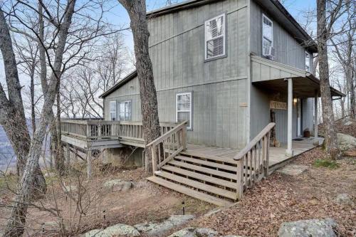 Boulder Bungalow – Photos 3