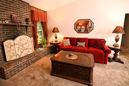 Comfortable, Convenient, Great Value – Photos 4
