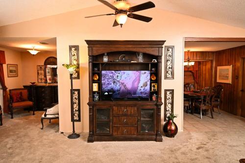 Comfortable, Convenient, Great Value – Photos 5