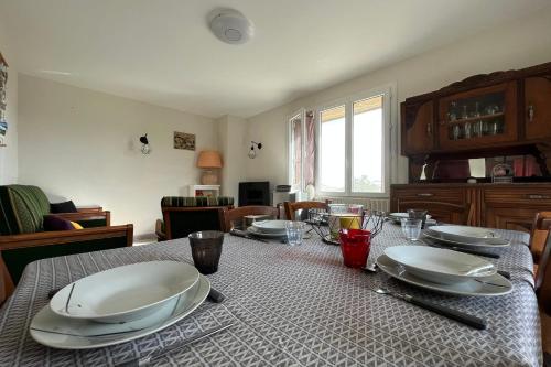 La maison Ardéchoise - Saint Sylvestre – Photos 3