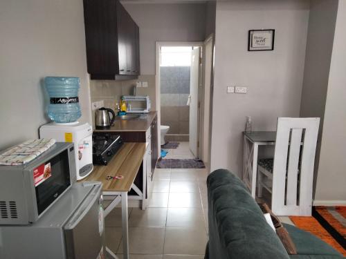 Gallery image of Tranquility Homes in Langata Rongai