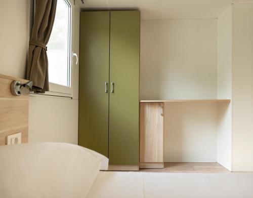 Gallery image of Camping Classe Village in Lido di Dante