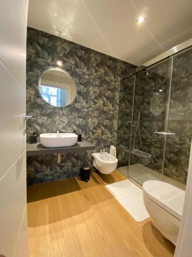 Room24 R photo 21